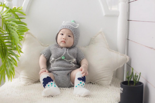 沅江怀孕中期体重增长标准