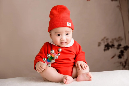 沅江孕妇能打乙肝疫苗么