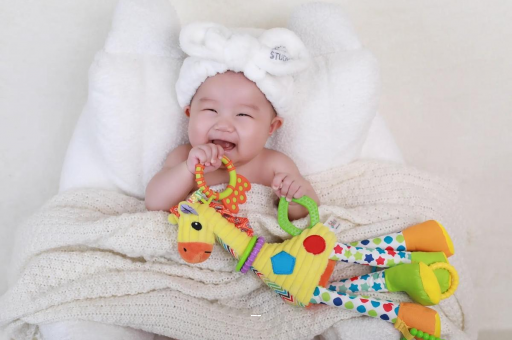 沅江孕妇便秘是什么原因