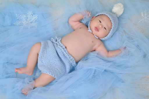 沅江2岁宝宝喝酸奶